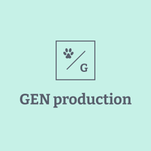 GEN production